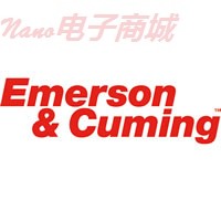 Emerson&Cuming STYCAST1090SI/Catalyst24LV密封剂625GM