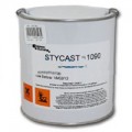 Emerson&Cuming STYCAST1090密封剂500GM