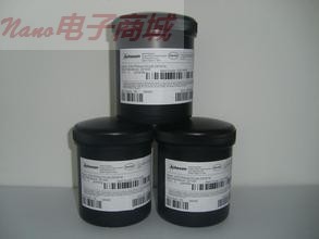 ACHESON ENDU PTFE D148A 1KG 胶水