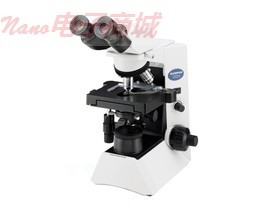 奥林巴斯CX31-32C02生物显微镜