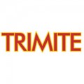 TRIMITE B401/B74/9 BLACK GLOSS 5LT 胶水