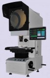 JTC300A  数字式测量投影仪（反像）