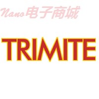 TRIMITE B401/B74/9 BLACK GLOSS 5LT 胶水