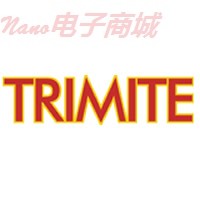 TRIMITE BASE 309/AP98 CANARY 胶水