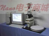 CYG-055DI 毛麻投影仪