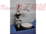 CYG-055C 毛麻投影仪