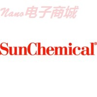 SUN CHEMICAL TS23 FAST THINNERS 5LT 胶水