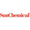 SUN CHEMICAL TS23 FAST THINNERS 5LT 胶水