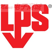 LPS RUST INHIBITOR 18.93LT 润滑油