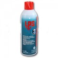 LPS RUST INHIBITOR 3.78LT CAN 润滑油