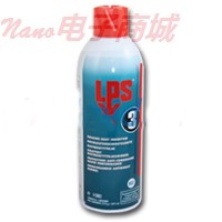 LPS RUST INHIBITOR 3.78LT CAN 润滑油