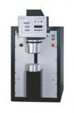 美国ATI TDA-100P自动过滤器测试仪