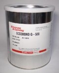 ECCOBOND C/W CATALYST 11 1KG KIT 硅油