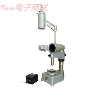 LG-1型立式光学计