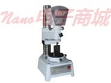 JDG-S1数字式立式光学计