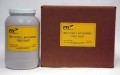美国PTI试验粉尘ISO 12103-1 A4 Coarse Test Dust,亚利桑那尘