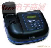 美国雷曼 SMART Spectro多参数水质测定仪