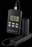 Gossen M504G MAVO-MONITOR USB照度计