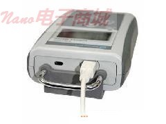 白俄罗斯Polimaster PM1402M便携式辐射检测仪