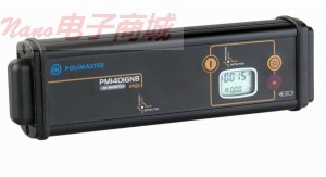 白俄罗斯Polimaster PM1401GN袖珍式γ-n巡检仪