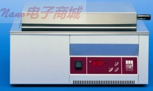 德国GFL 1003恒温水浴槽