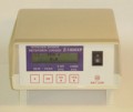 美国ESC Z-1400XP泵吸式二氧化氮检测仪
