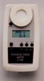 美国ESC ZDL-100存储型环氧乙烷检测仪