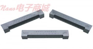 QAG流挂性测定仪