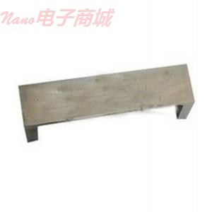 SY.116-QA 色漆流挂性测定器