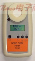 美国ESC ZDL-700存储型一氧化氮检测仪