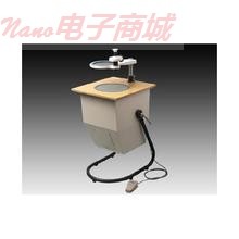精科 WYL-3 台式度盘应力仪