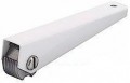 英国派特 X2002 划格器（6刃型 1mm）