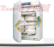 Thermo 311 CO2直热式培养箱184.1L