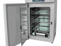 宾得 KBW720 光照培养箱