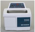 必能信  B200 超声波清洗机