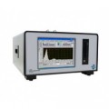 TSI 3340 激光气溶胶粒径谱仪