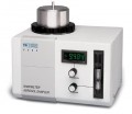 美国TSI 3089纳米气溶胶采样器