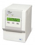 美国TSI 8587A型气溶胶光度计（Laser Photometer）