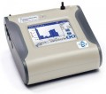 美国TSI 3330型光学颗粒物粒径谱仪（Optical Particle Sizer）