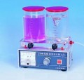兴万 SH-1000 梯度混合器