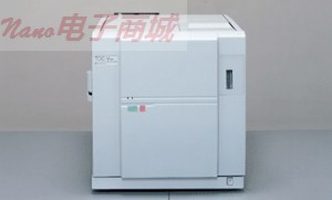 岛津 TOC-V WS总有机碳分析仪