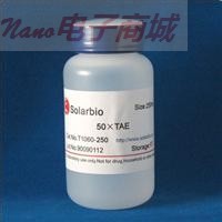 梅特勒 51300139 电导仪标准液