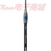 梅特勒 InLab738 电导率电极,51344024