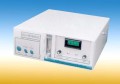 现代 NCG-1 冷原子吸收测汞仪