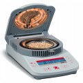 奥豪斯 MB25 水分仪