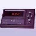 康仪 PFS-80 氟度计