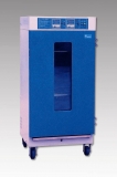 金恒 LH-300AS 种子老化箱