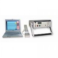 均方 GXH-3051C 植物光合测定仪