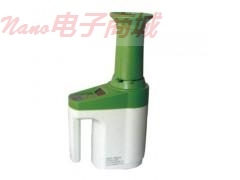 托普 LDS-1S 蔬菜种子快速水分仪