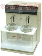 天光 BJ-1 智能崩解时限仪